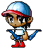 Amigu